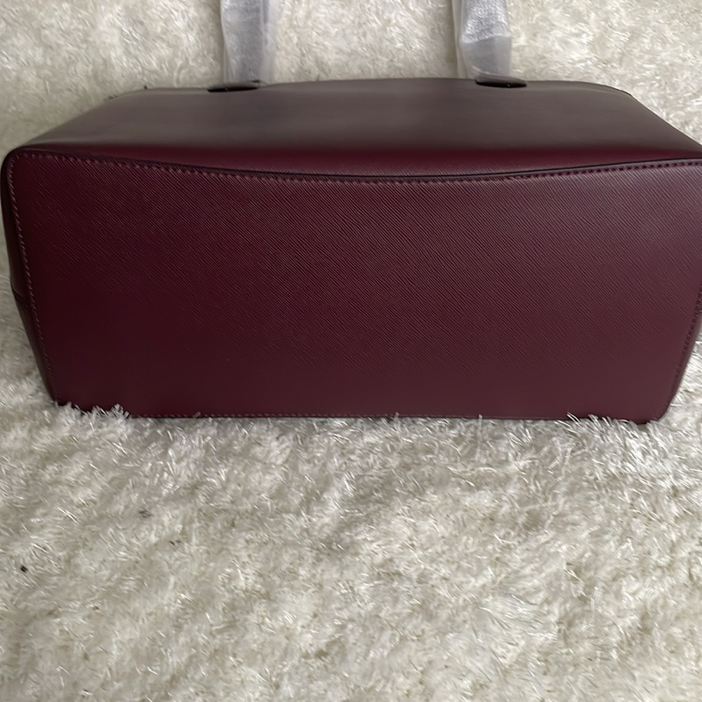 Kate Spade New York Flash Glitter Tote - Picture 3 of 7